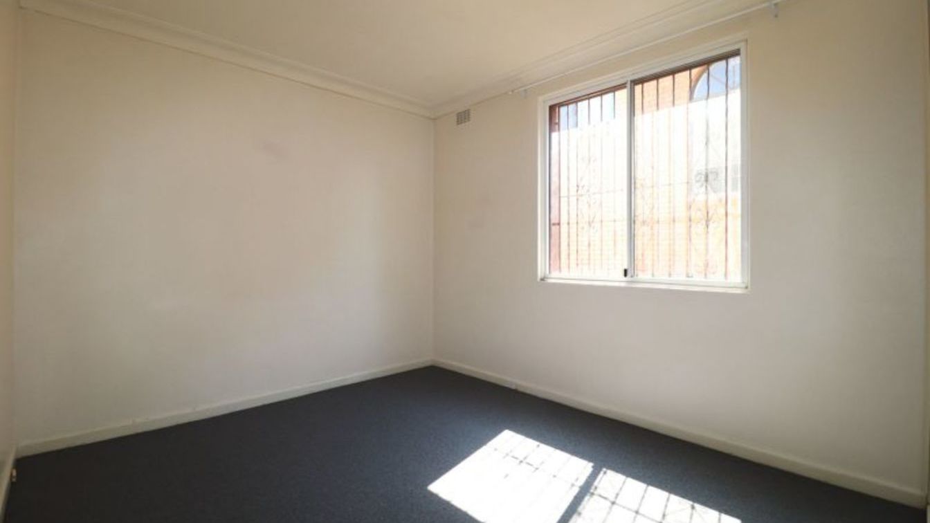 Semi Detached Home close to everything! - Affordable Housing - 2/1 Bedford Cres, Dulwich Hill NSW 2203 - 5