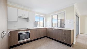 Two-bedroom Townhouse - 6/40 Friar Cl, Port Macquarie NSW 2444 - 2