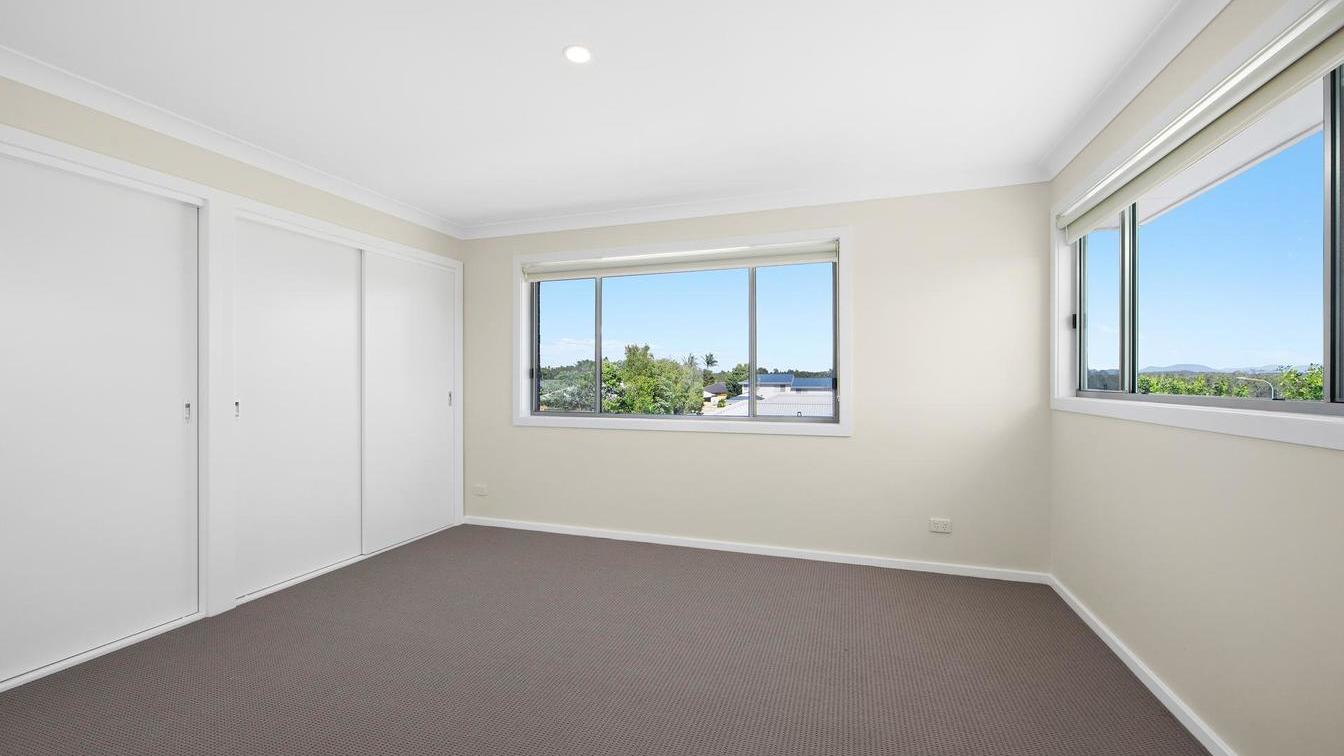 Two-bedroom Townhouse - 6/40 Friar Cl, Port Macquarie NSW 2444 - 3