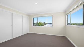Two-bedroom Townhouse - 6/40 Friar Cl, Port Macquarie NSW 2444 - 3