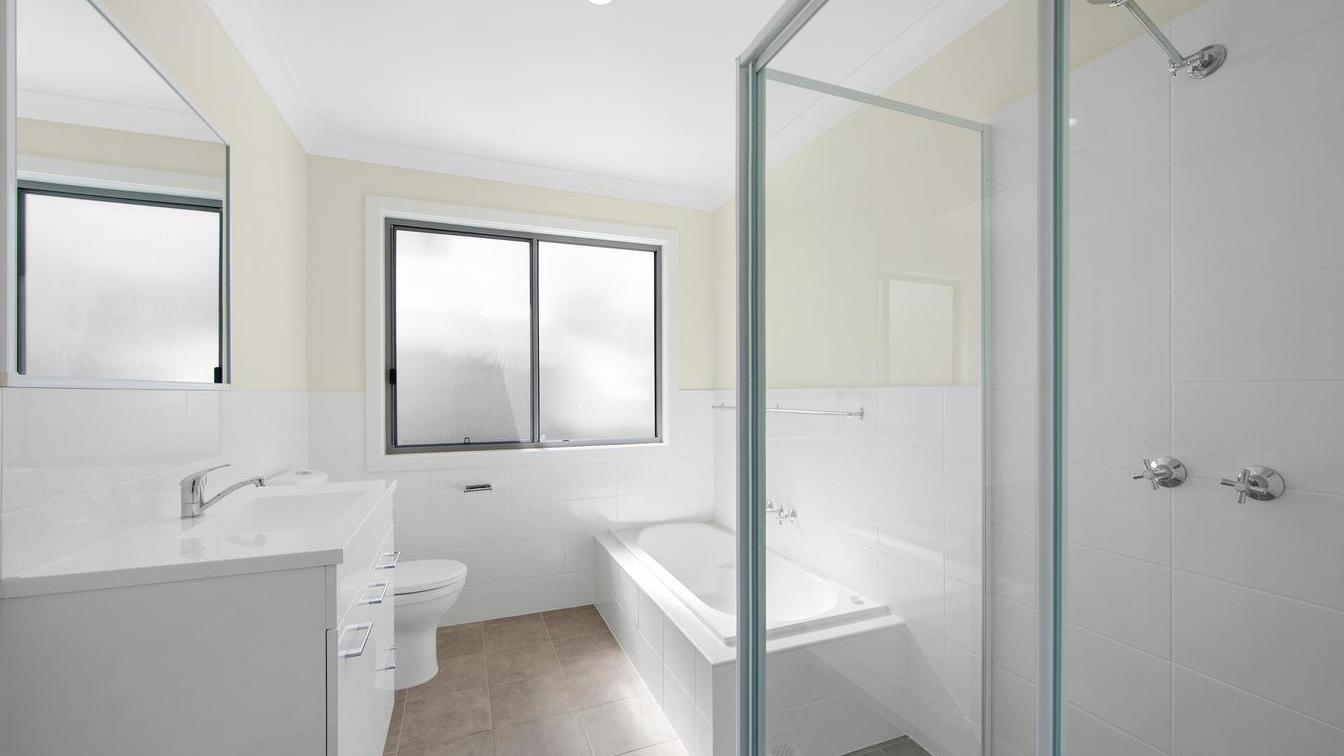 Two-bedroom Townhouse - 6/40 Friar Cl, Port Macquarie NSW 2444 - 4