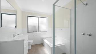 Two-bedroom Townhouse - 6/40 Friar Cl, Port Macquarie NSW 2444 - 4