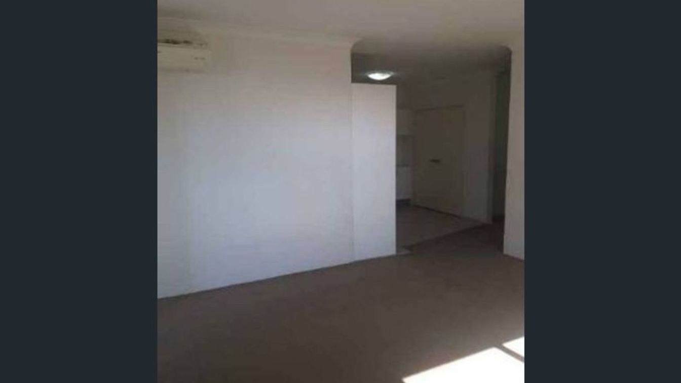 2 bedroom unit under Affordable Housing Scheme - 15/75 Great Western Hwy, Parramatta NSW 2150 - 1