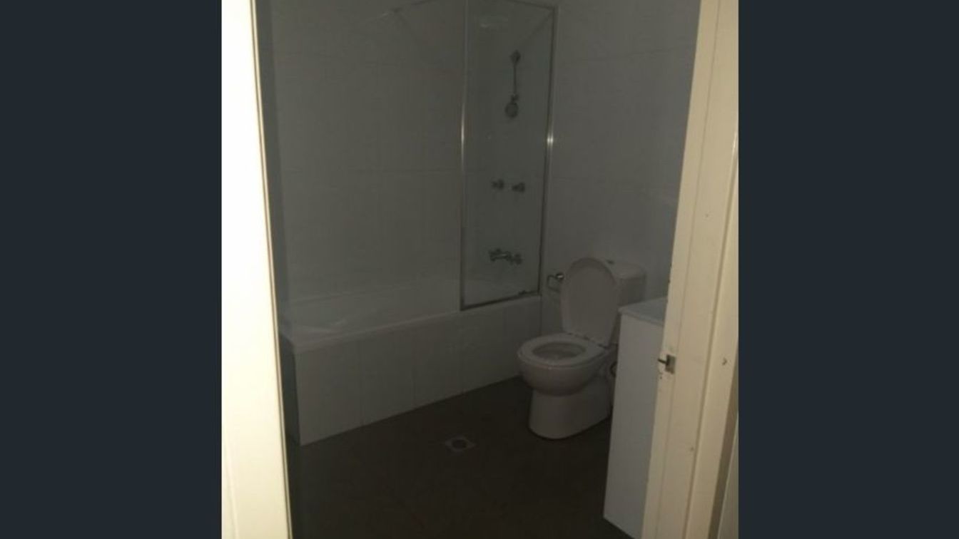2 bedroom unit under Affordable Housing Scheme - 15/75 Great Western Hwy, Parramatta NSW 2150 - 3