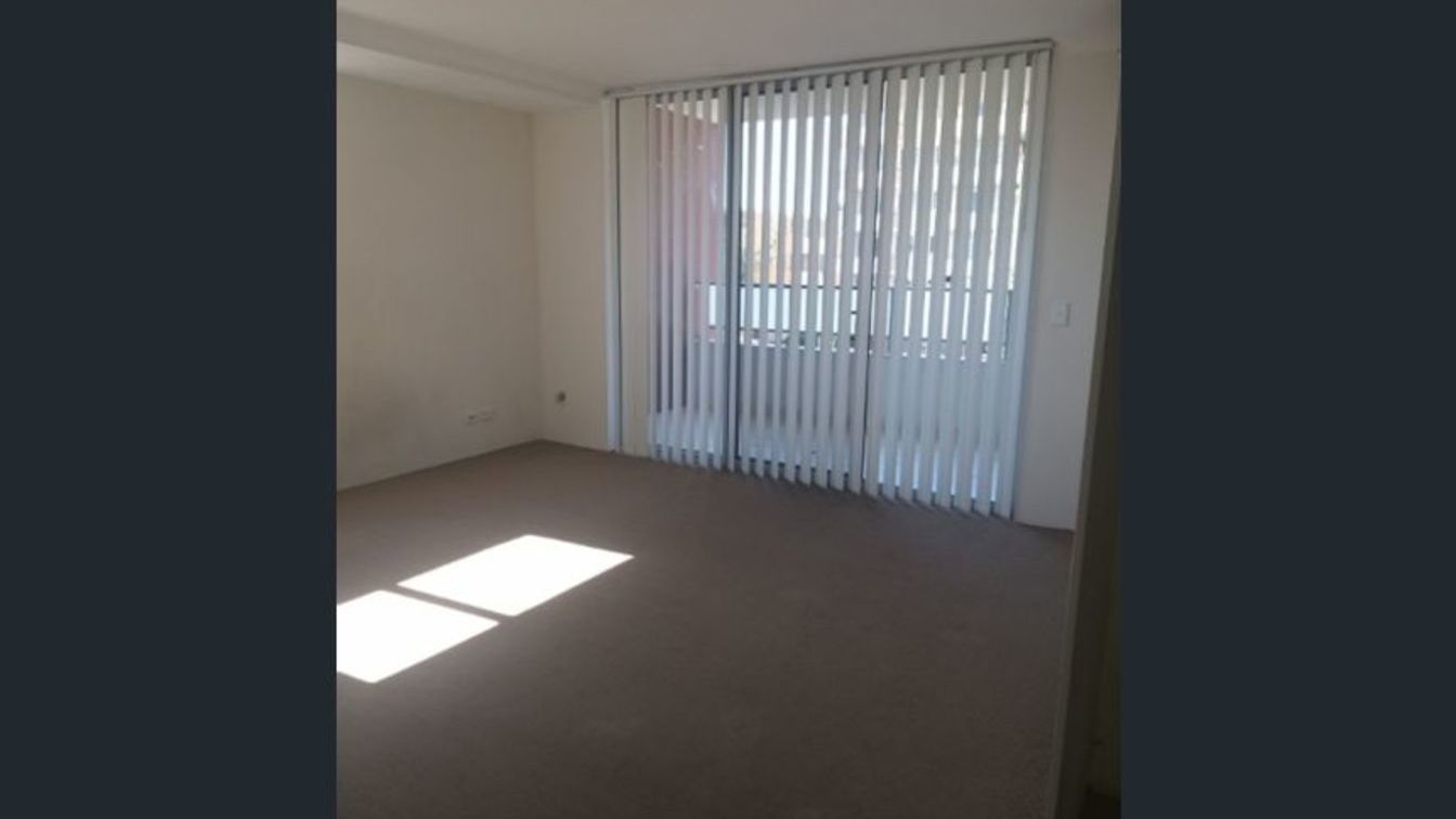 2 bedroom unit under Affordable Housing Scheme - 15/75 Great Western Hwy, Parramatta NSW 2150 - 5
