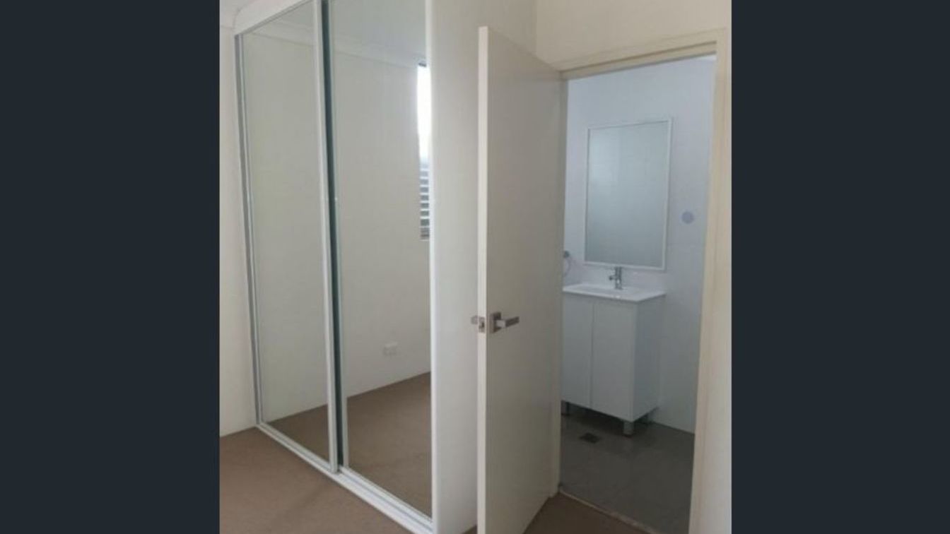 2 bedroom unit under Affordable Housing Scheme - 15/75 Great Western Hwy, Parramatta NSW 2150 - 6