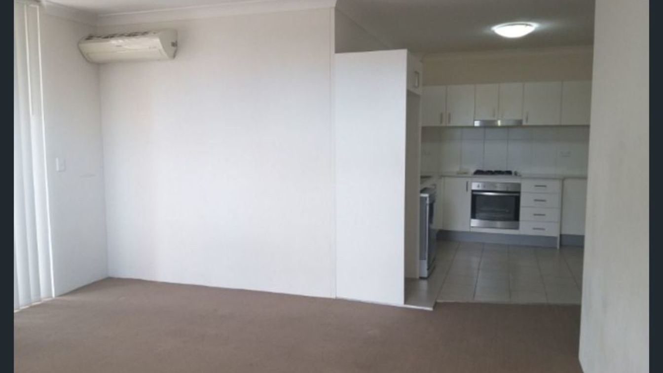 2 bedroom unit under Affordable Housing Scheme - 15/75 Great Western Hwy, Parramatta NSW 2150 - 7