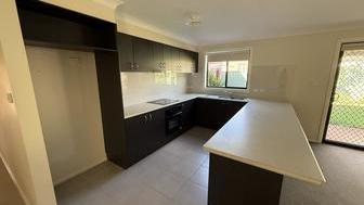 Family Friendly Home in Wauchope - 100 Riverbreeze Dr, Crosslands NSW 2446 - 2