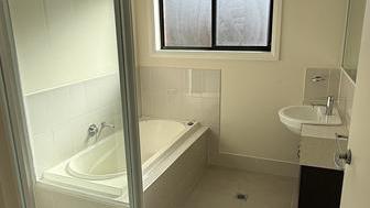 Family Friendly Home in Wauchope - 100 Riverbreeze Dr, Crosslands NSW 2446 - 3