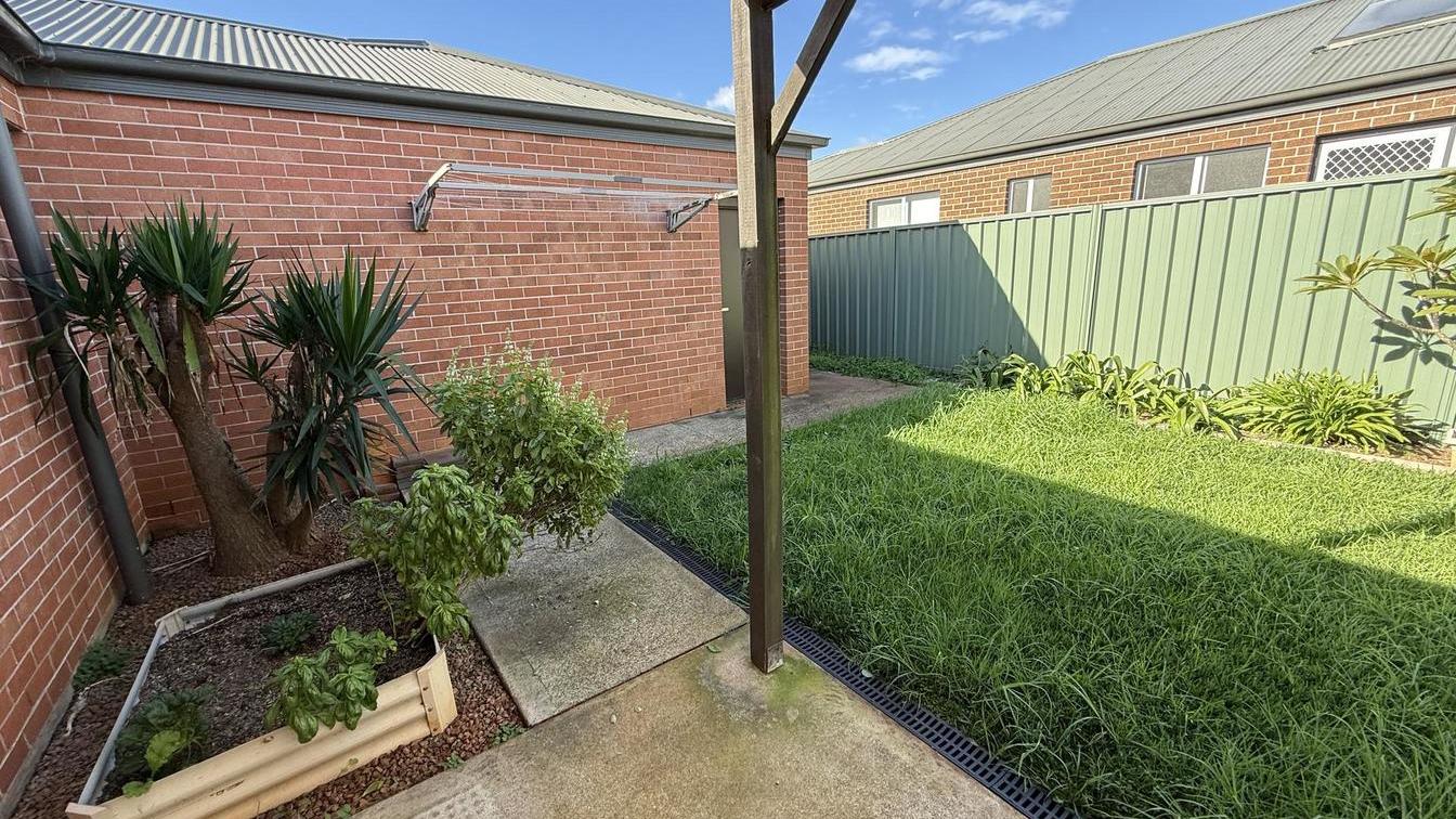 Family Friendly Home in Wauchope - 100 Riverbreeze Dr, Crosslands NSW 2446 - 4