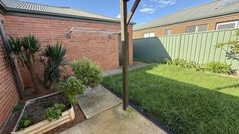 Family Friendly Home in Wauchope - 100 Riverbreeze Dr, Crosslands NSW 2446 - 4