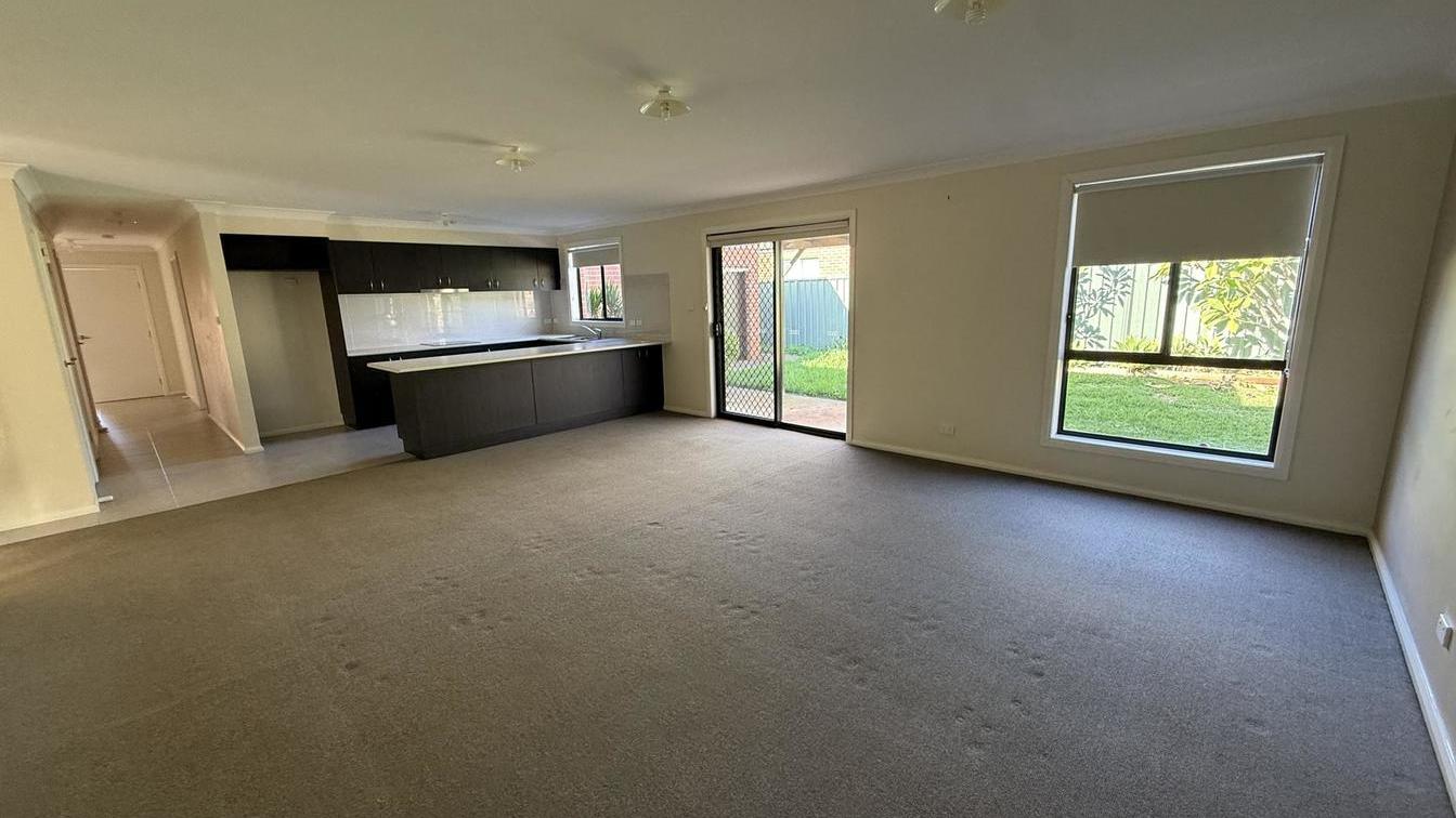 Family Friendly Home in Wauchope - 100 Riverbreeze Dr, Crosslands NSW 2446 - 5