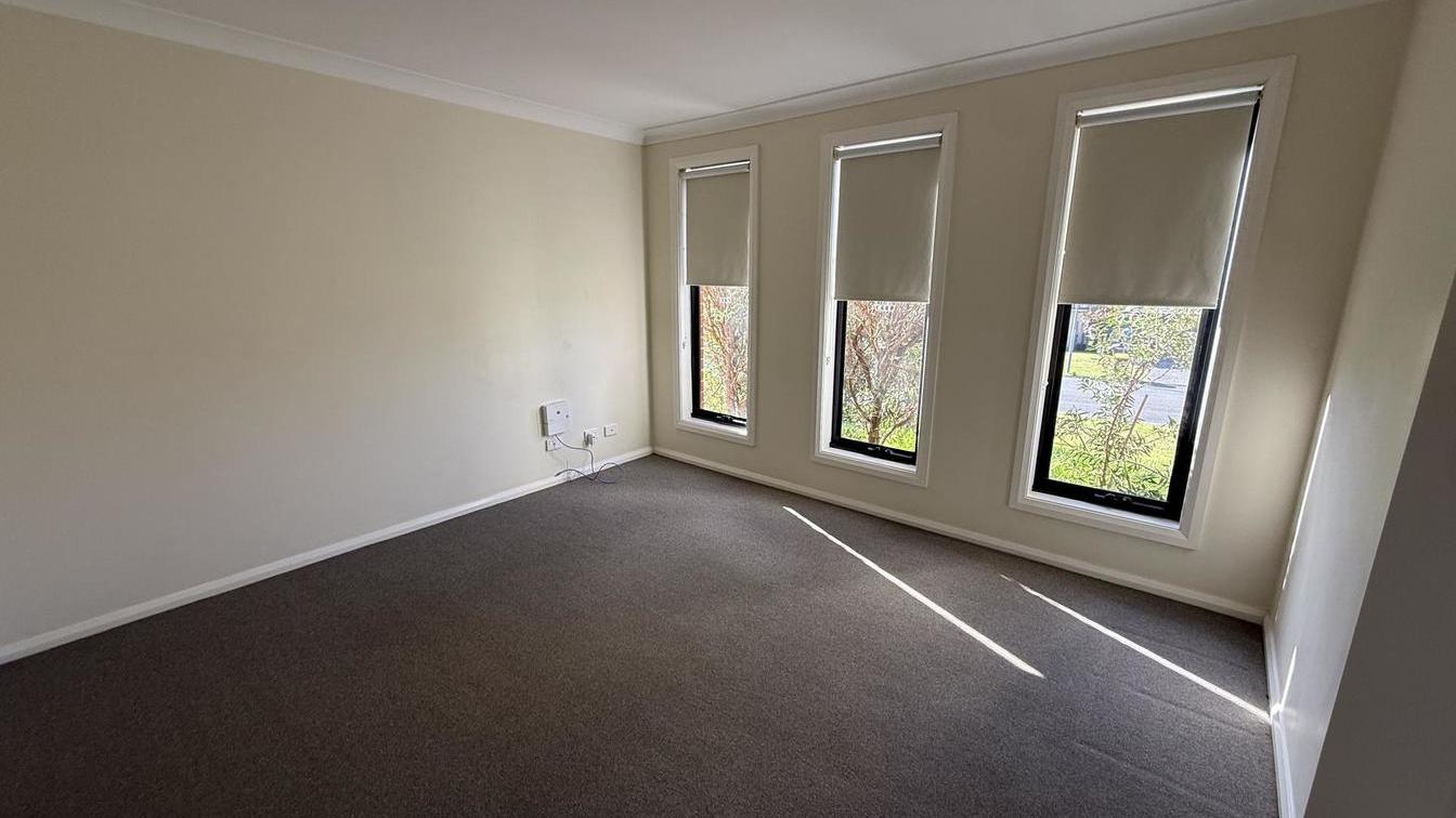 Family Friendly Home in Wauchope - 100 Riverbreeze Dr, Crosslands NSW 2446 - 6