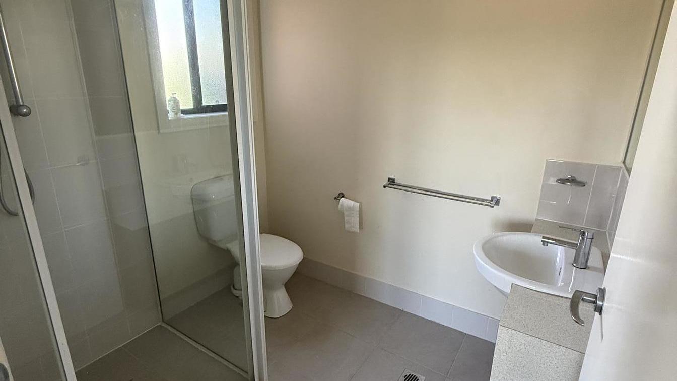 Family Friendly Home in Wauchope - 100 Riverbreeze Dr, Crosslands NSW 2446 - 7