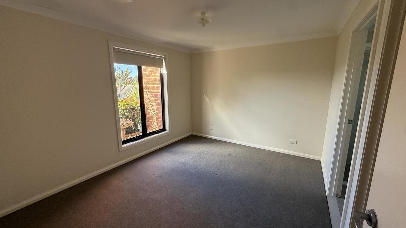 Family Friendly Home in Wauchope - 100 Riverbreeze Dr, Crosslands NSW 2446 - 10