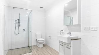 Modern One Bedroom Apartment  - 104/16 Collett Parade, Parramatta NSW 2150 - 3