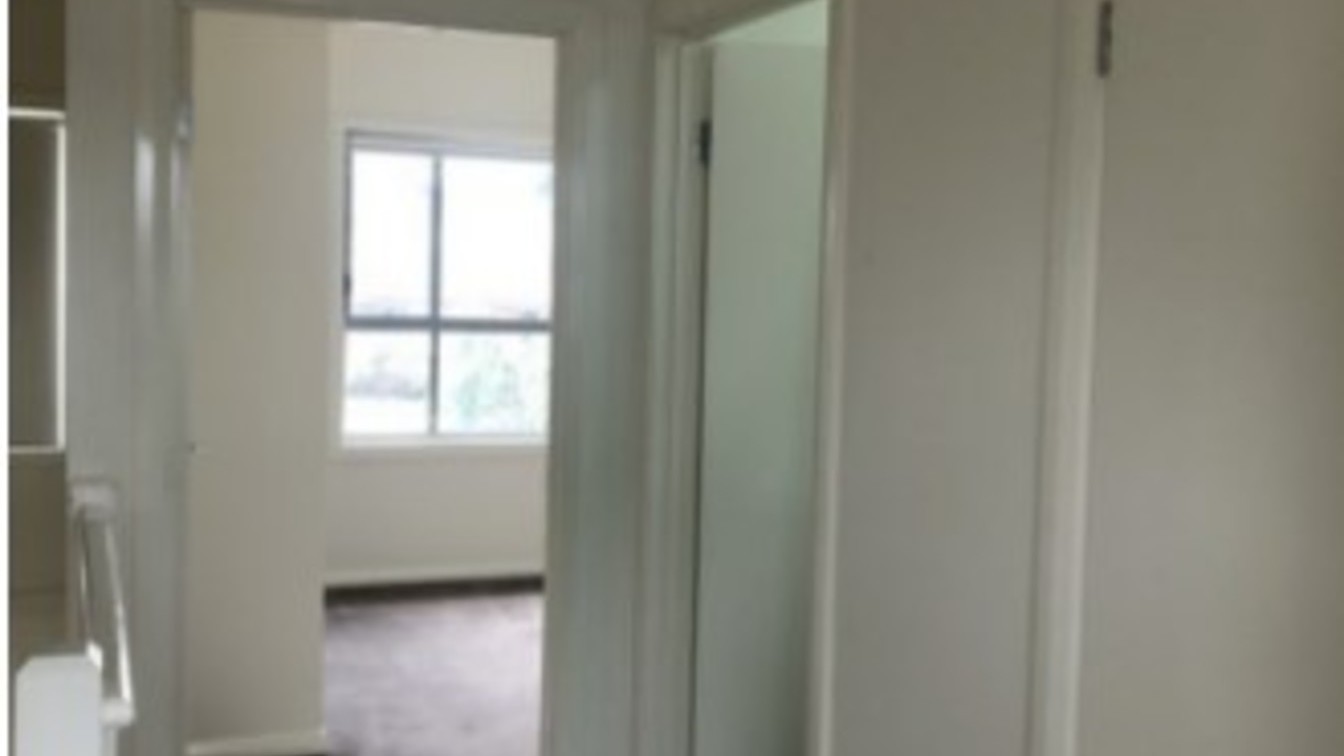 2 Bedroom Affordable Housing Townhouse - Its a Gem! - 1/53 Cullens Rd, Punchbowl NSW 2196 - 1