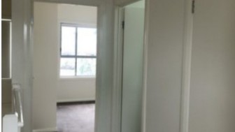 2 Bedroom Affordable Housing Townhouse - Its a Gem! - 1/53 Cullens Rd, Punchbowl NSW 2196 - 1