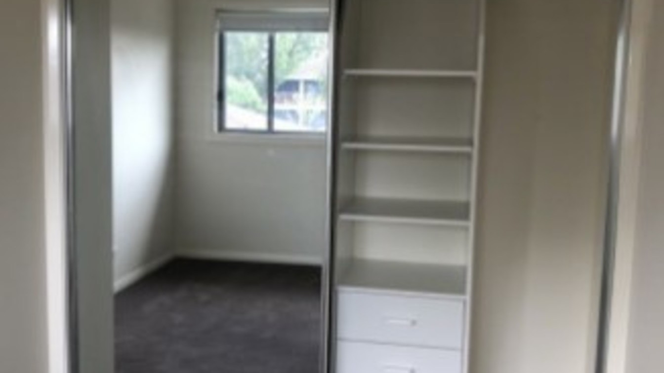 2 Bedroom Affordable Housing Townhouse - Its a Gem! - 1/53 Cullens Rd, Punchbowl NSW 2196 - 2