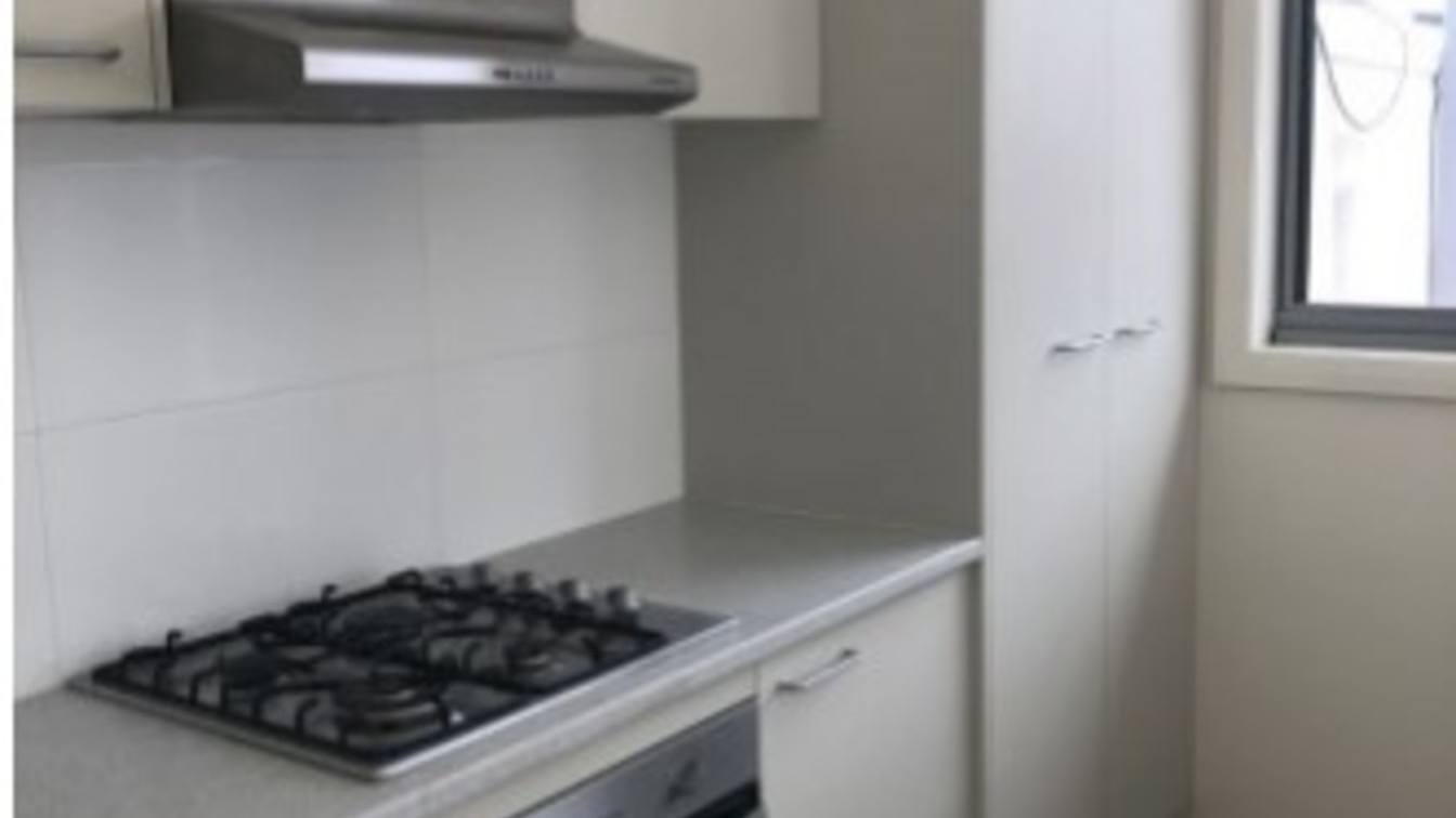 2 Bedroom Affordable Housing Townhouse - Its a Gem! - 1/53 Cullens Rd, Punchbowl NSW 2196 - 3