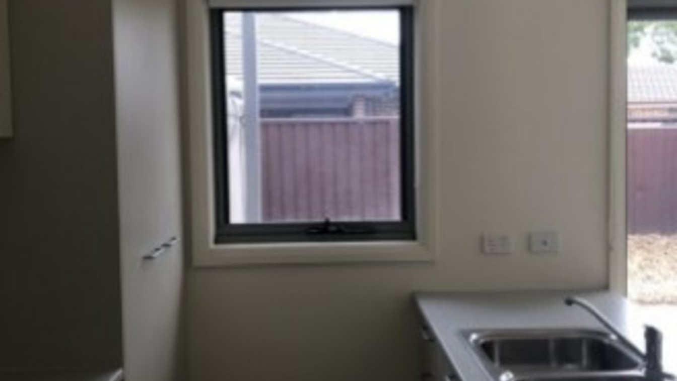 2 Bedroom Affordable Housing Townhouse - Its a Gem! - 1/53 Cullens Rd, Punchbowl NSW 2196 - 4