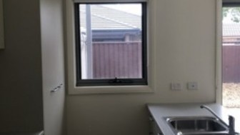 2 Bedroom Affordable Housing Townhouse - Its a Gem! - 1/53 Cullens Rd, Punchbowl NSW 2196 - 4
