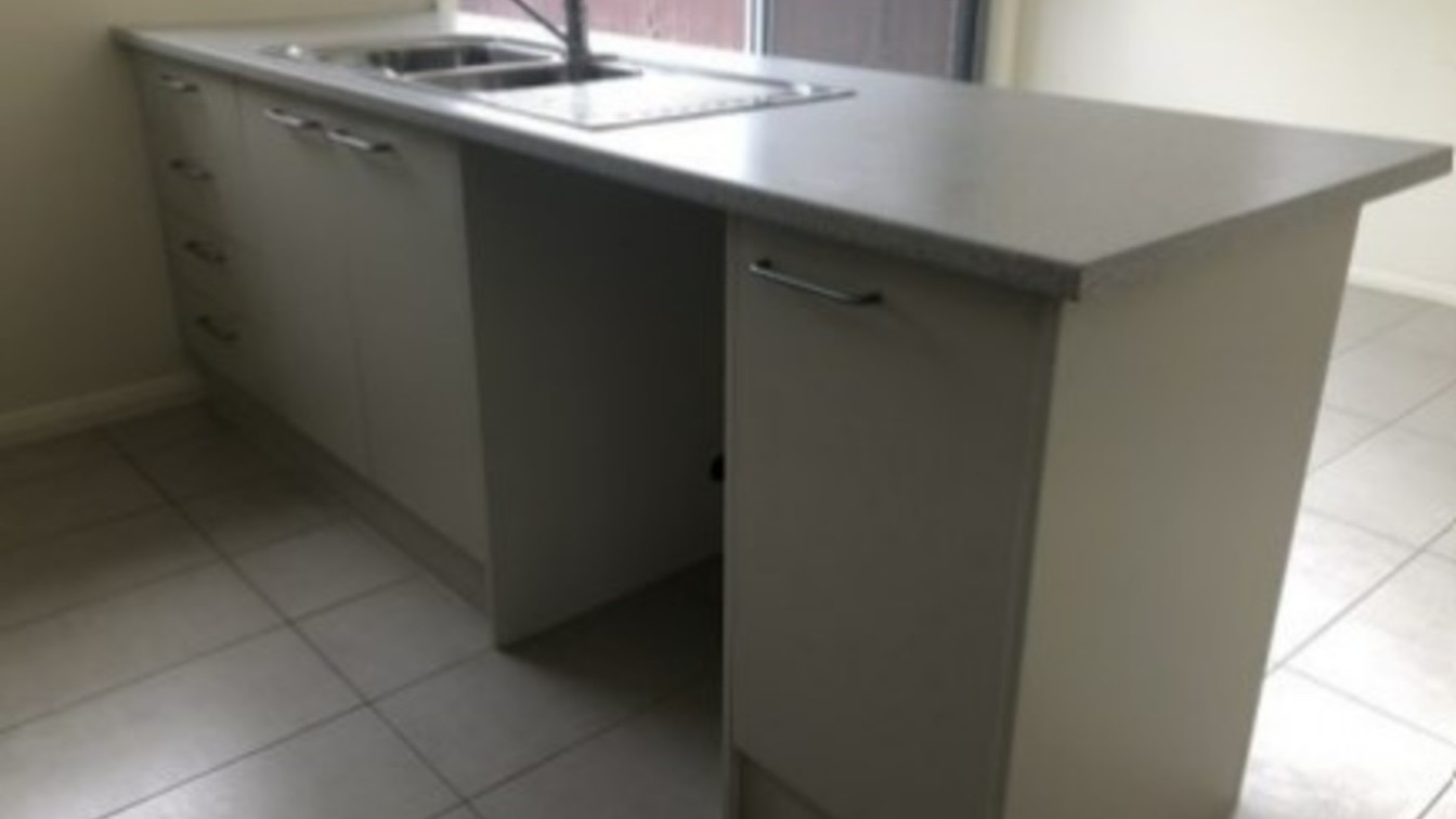 2 Bedroom Affordable Housing Townhouse - Its a Gem! - 1/53 Cullens Rd, Punchbowl NSW 2196 - 5