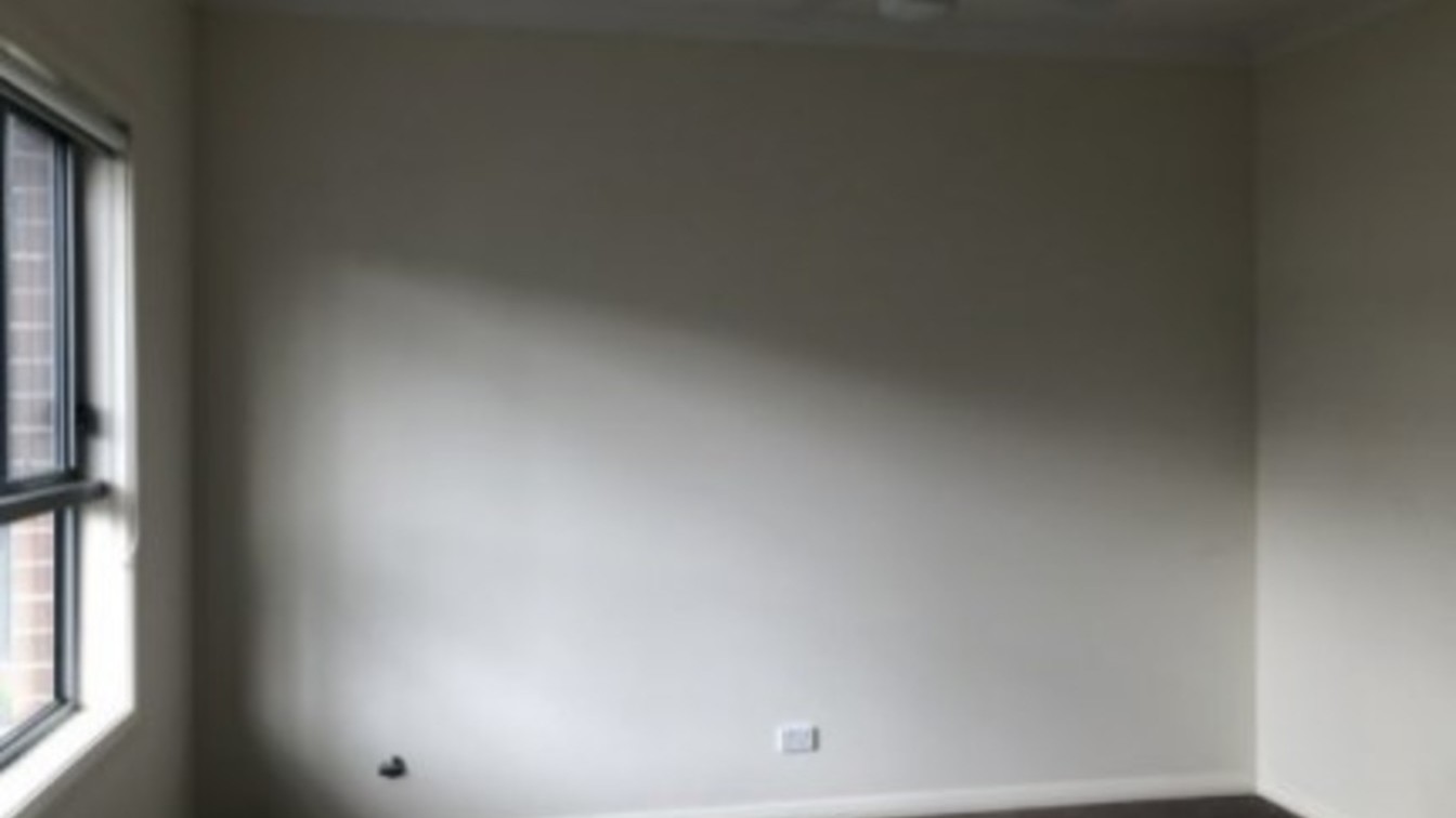 2 Bedroom Affordable Housing Townhouse - Its a Gem! - 1/53 Cullens Rd, Punchbowl NSW 2196 - 6
