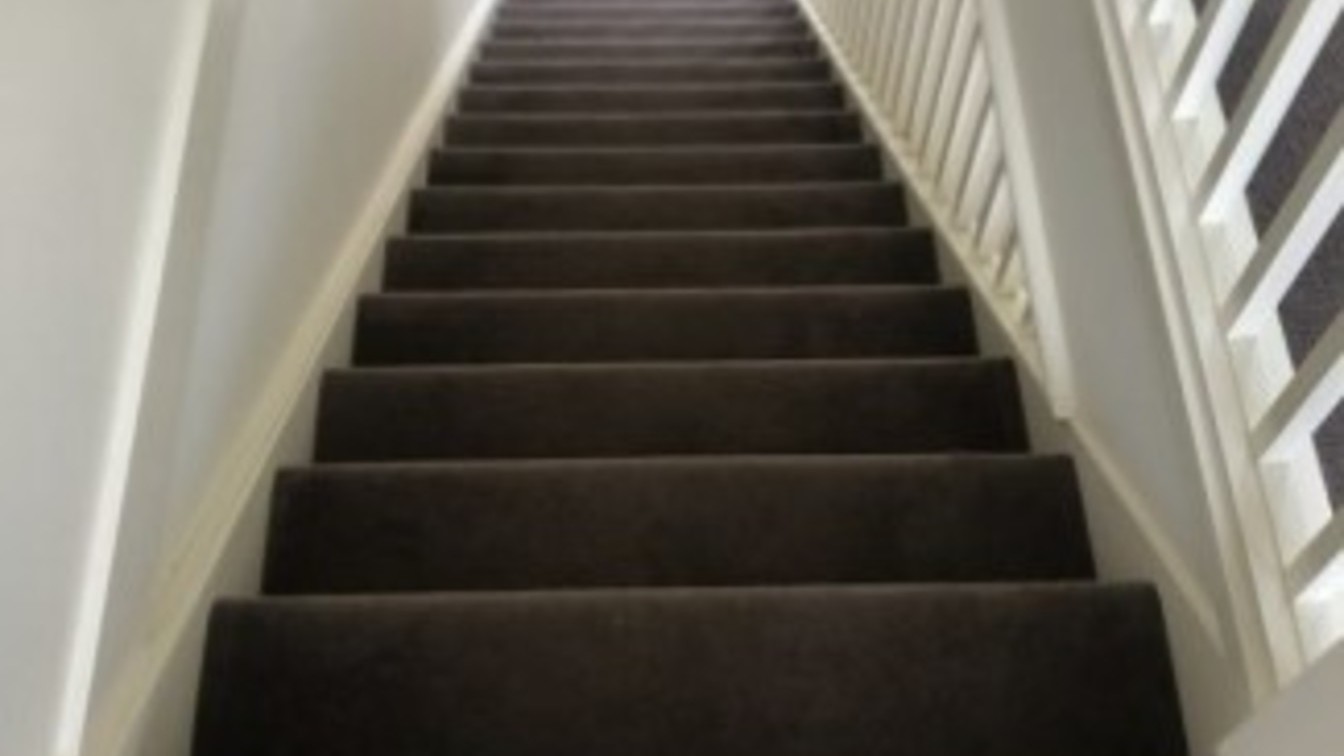 2 Bedroom Affordable Housing Townhouse - Its a Gem! - 1/53 Cullens Rd, Punchbowl NSW 2196 - 7