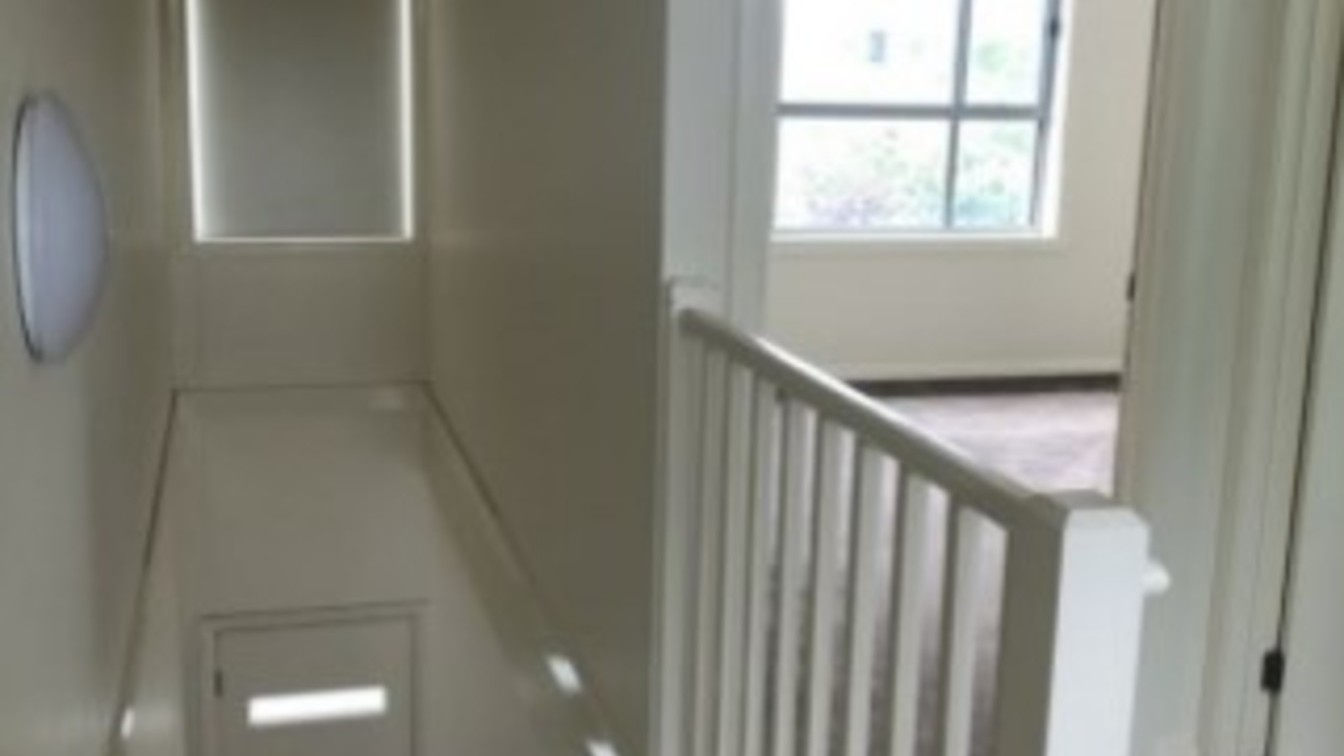 2 Bedroom Affordable Housing Townhouse - Its a Gem! - 1/53 Cullens Rd, Punchbowl NSW 2196 - 8