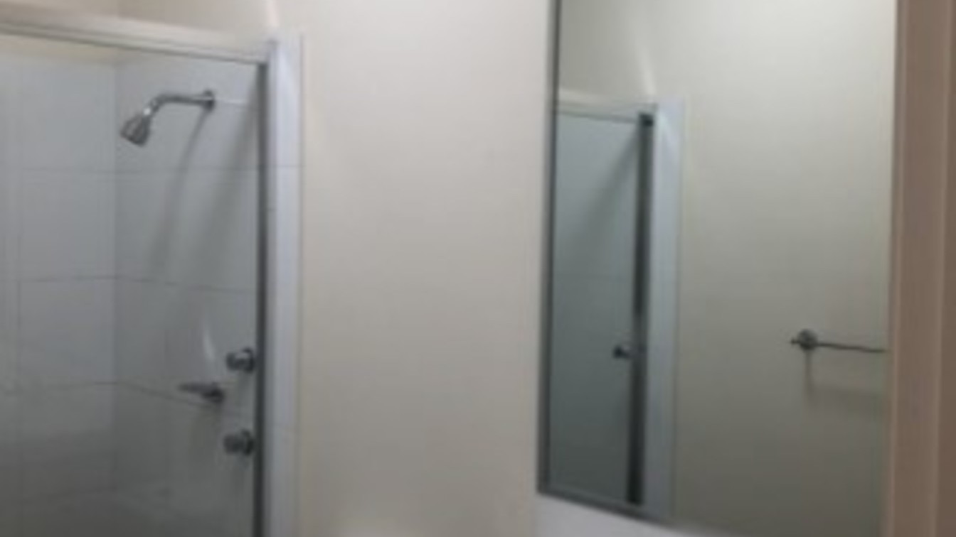 2 Bedroom Affordable Housing Townhouse - Its a Gem! - 1/53 Cullens Rd, Punchbowl NSW 2196 - 10