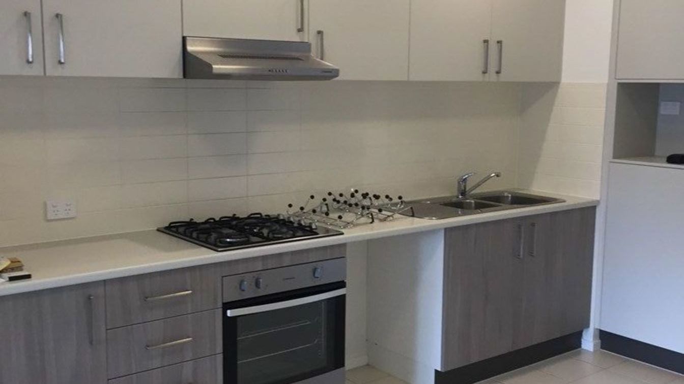 2 Bedroom Unit - AFFORDABLE HOUSING UNIT IN SUTHERLAND - 501/28 Belmont St, Sutherland NSW 2232 - 1