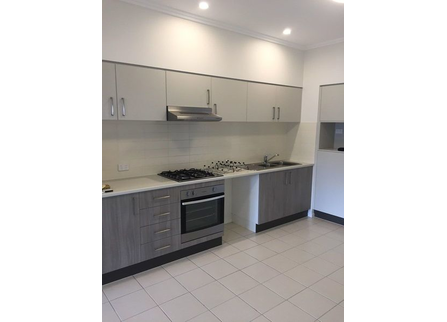 2 Bedroom Unit - AFFORDABLE HOUSING UNIT IN SUTHERLAND - 501/28 Belmont St, Sutherland NSW 2232