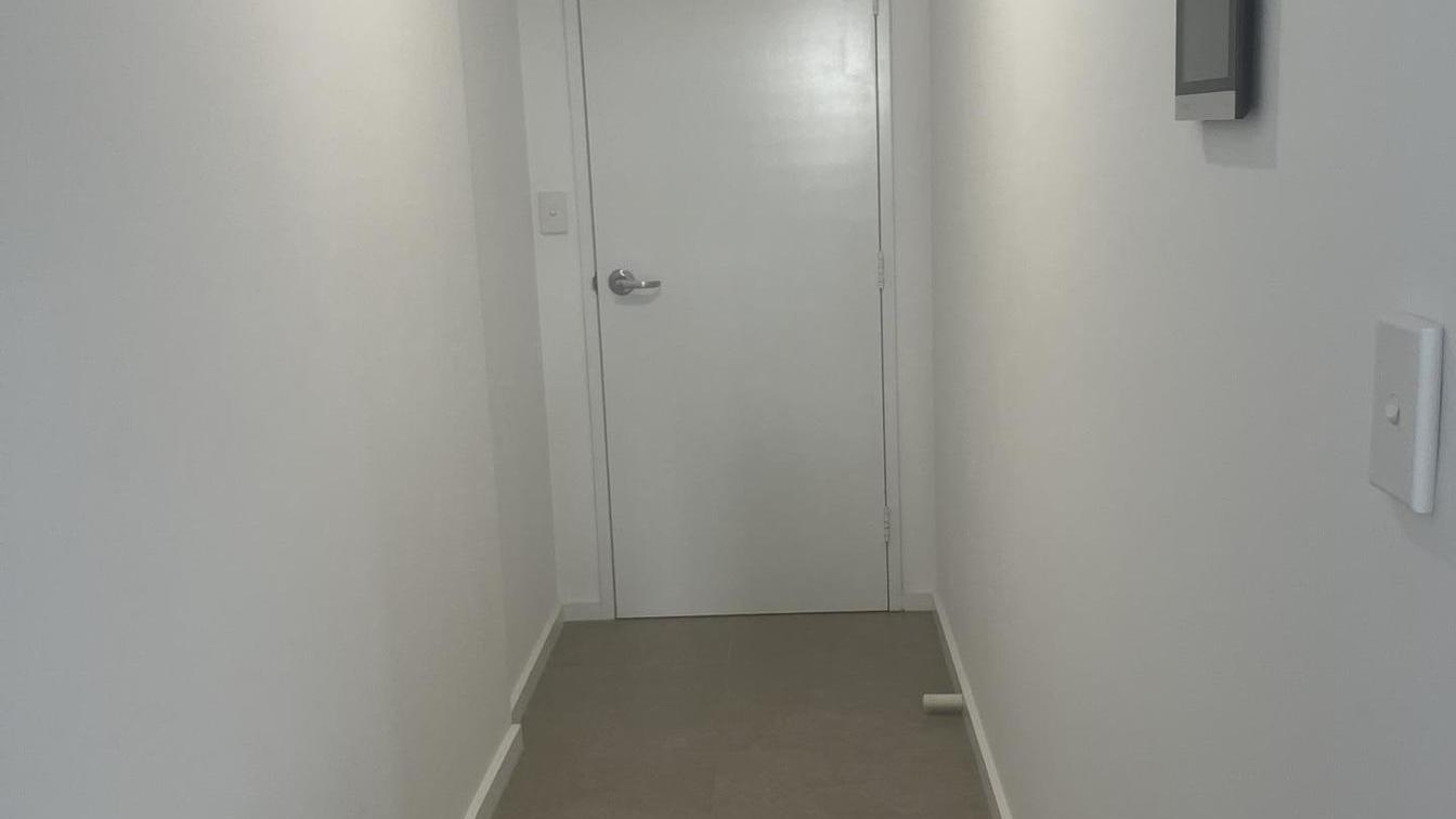 Affordable Housing for Women - Spacious Studio - South Granville NSW 2142 - 8