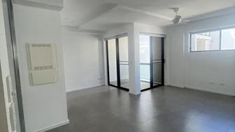 Affordable Housing for Women - Spacious Studio - South Granville NSW 2142 - 3