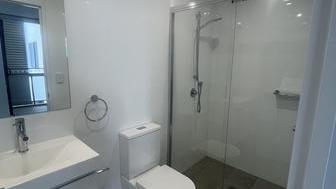 Affordable Housing for Women - Spacious Studio - South Granville NSW 2142 - 4