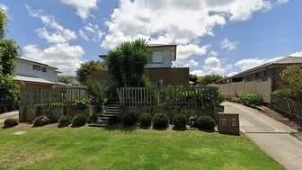 Modern and spacious - 1/9 Crowther Dr, Junction Hill NSW 2460 - 1