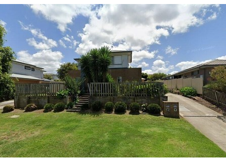 Modern and spacious - 1/9 Crowther Dr, Junction Hill NSW 2460