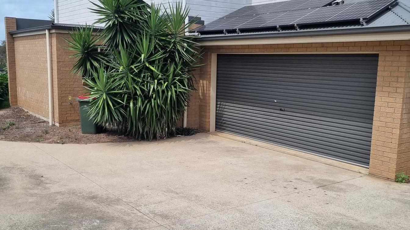 Modern and spacious - 1/9 Crowther Dr, Junction Hill NSW 2460 - 2