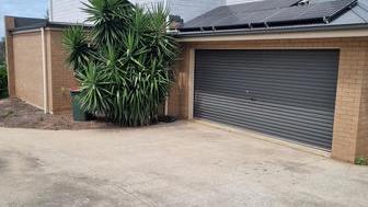 Modern and spacious - 1/9 Crowther Dr, Junction Hill NSW 2460 - 2