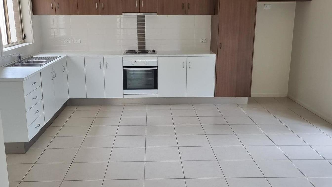 Modern and spacious - 1/9 Crowther Dr, Junction Hill NSW 2460 - 3
