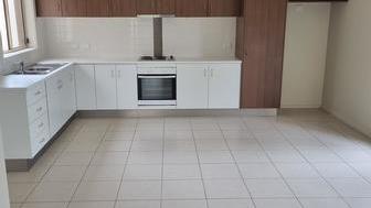 Modern and spacious - 1/9 Crowther Dr, Junction Hill NSW 2460 - 3