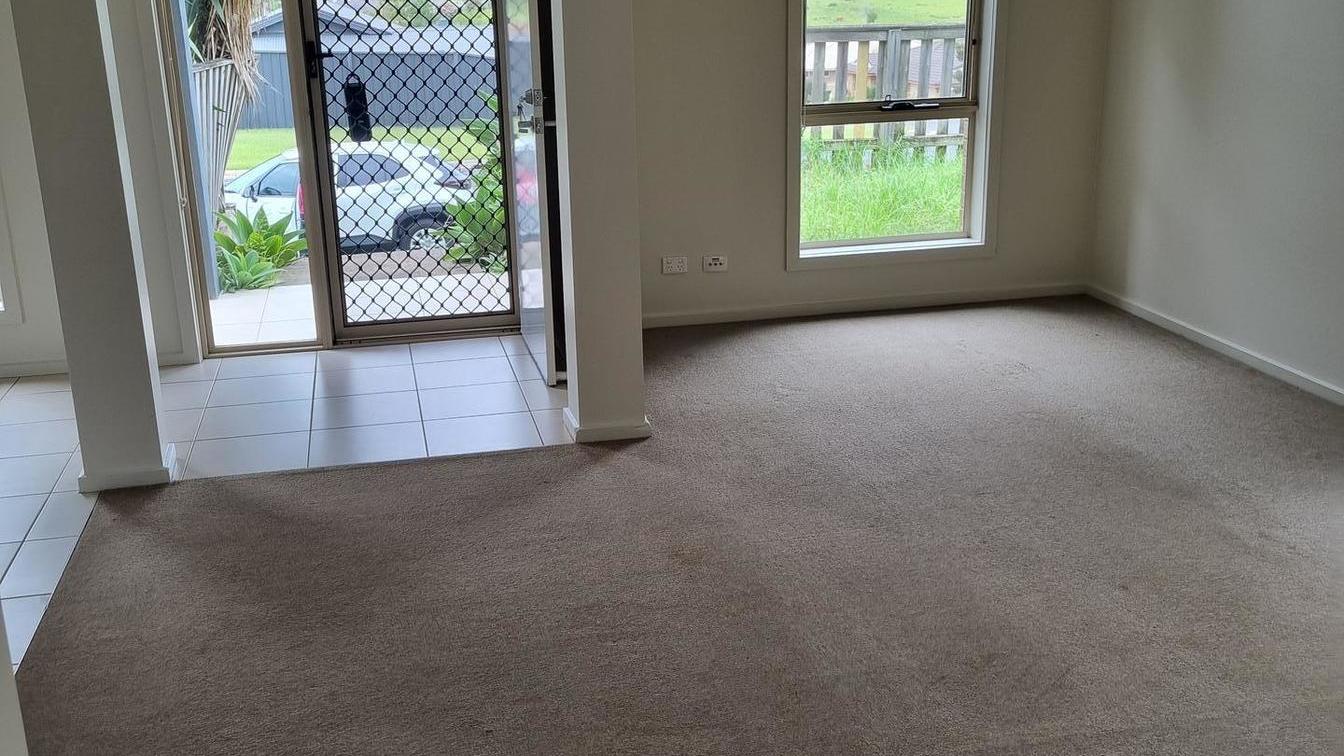 Modern and spacious - 1/9 Crowther Dr, Junction Hill NSW 2460 - 4