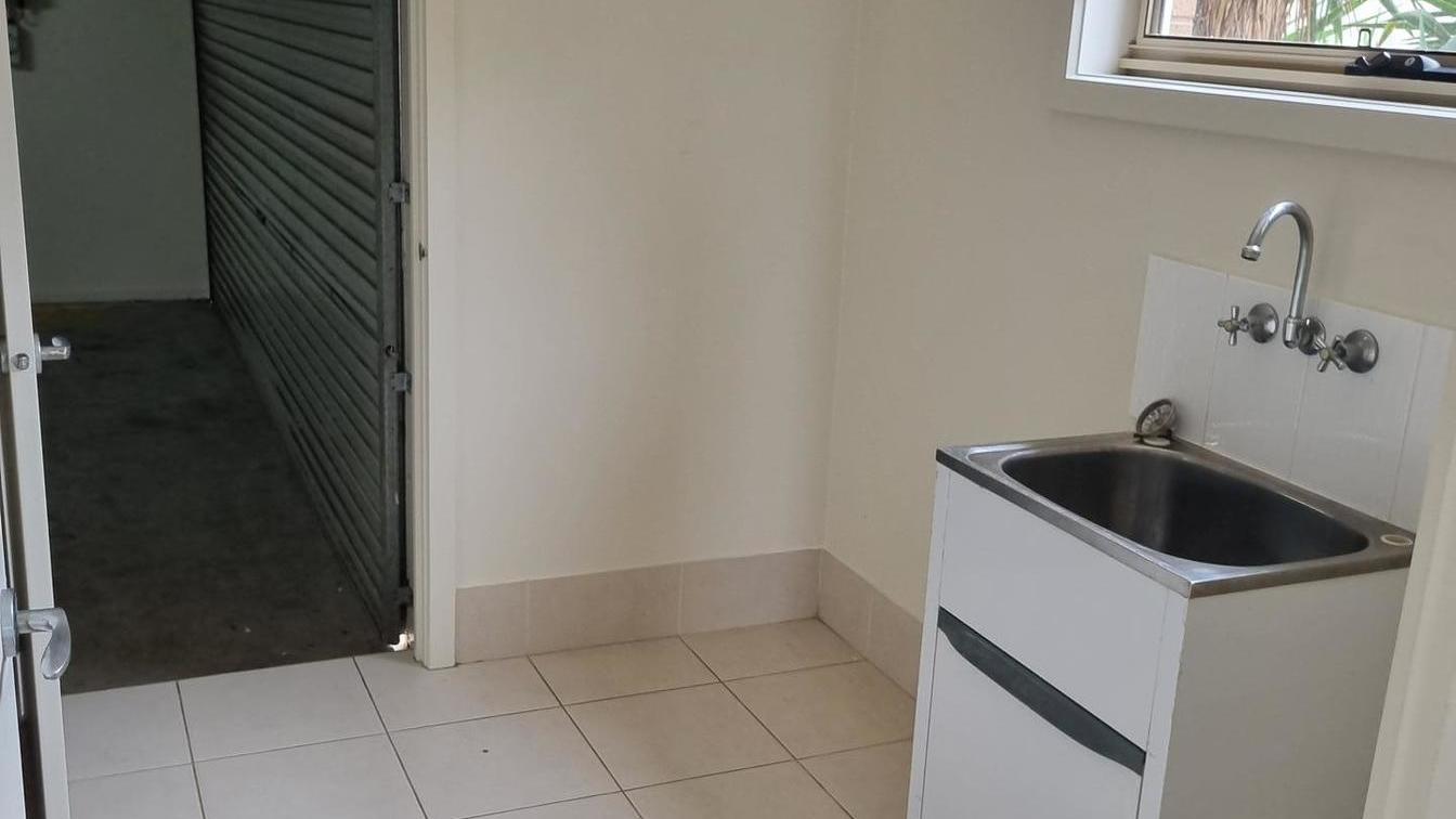 Modern and spacious - 1/9 Crowther Dr, Junction Hill NSW 2460 - 6