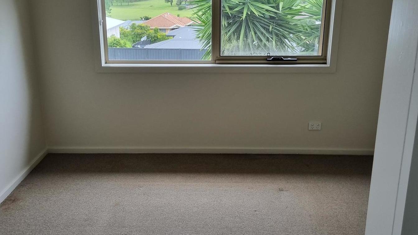 Modern and spacious - 1/9 Crowther Dr, Junction Hill NSW 2460 - 7