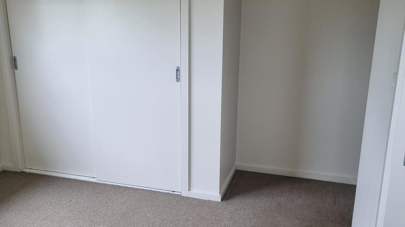 Modern and spacious - 1/9 Crowther Dr, Junction Hill NSW 2460 - 8