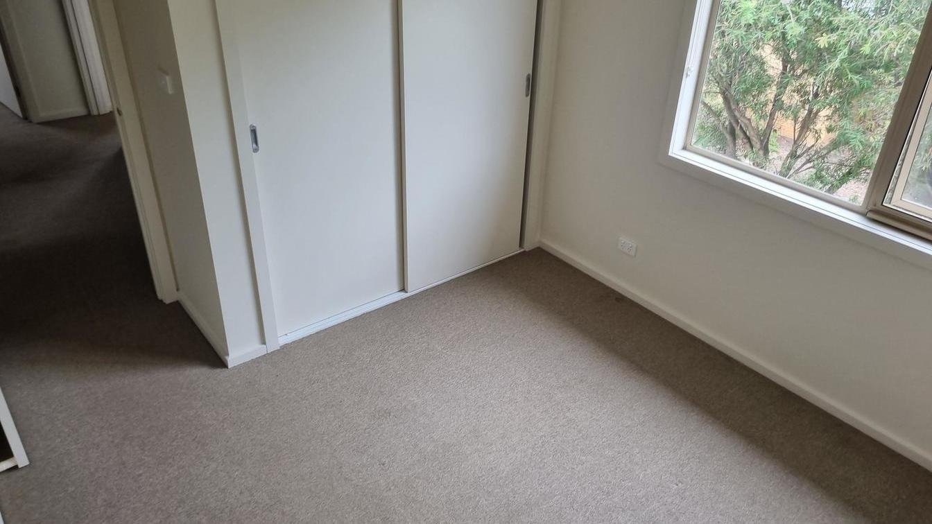 Modern and spacious - 1/9 Crowther Dr, Junction Hill NSW 2460 - 9