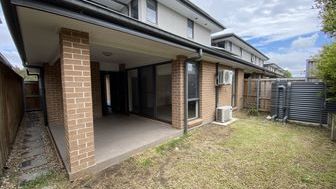 Spacious Family Home - National Rental Affordability Scheme (NRAS) - 6 Emigrant Parade, Bungarribee NSW 2767 - 3
