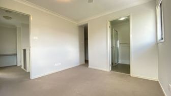 Spacious Family Home - National Rental Affordability Scheme (NRAS) - 6 Emigrant Parade, Bungarribee NSW 2767 - 4