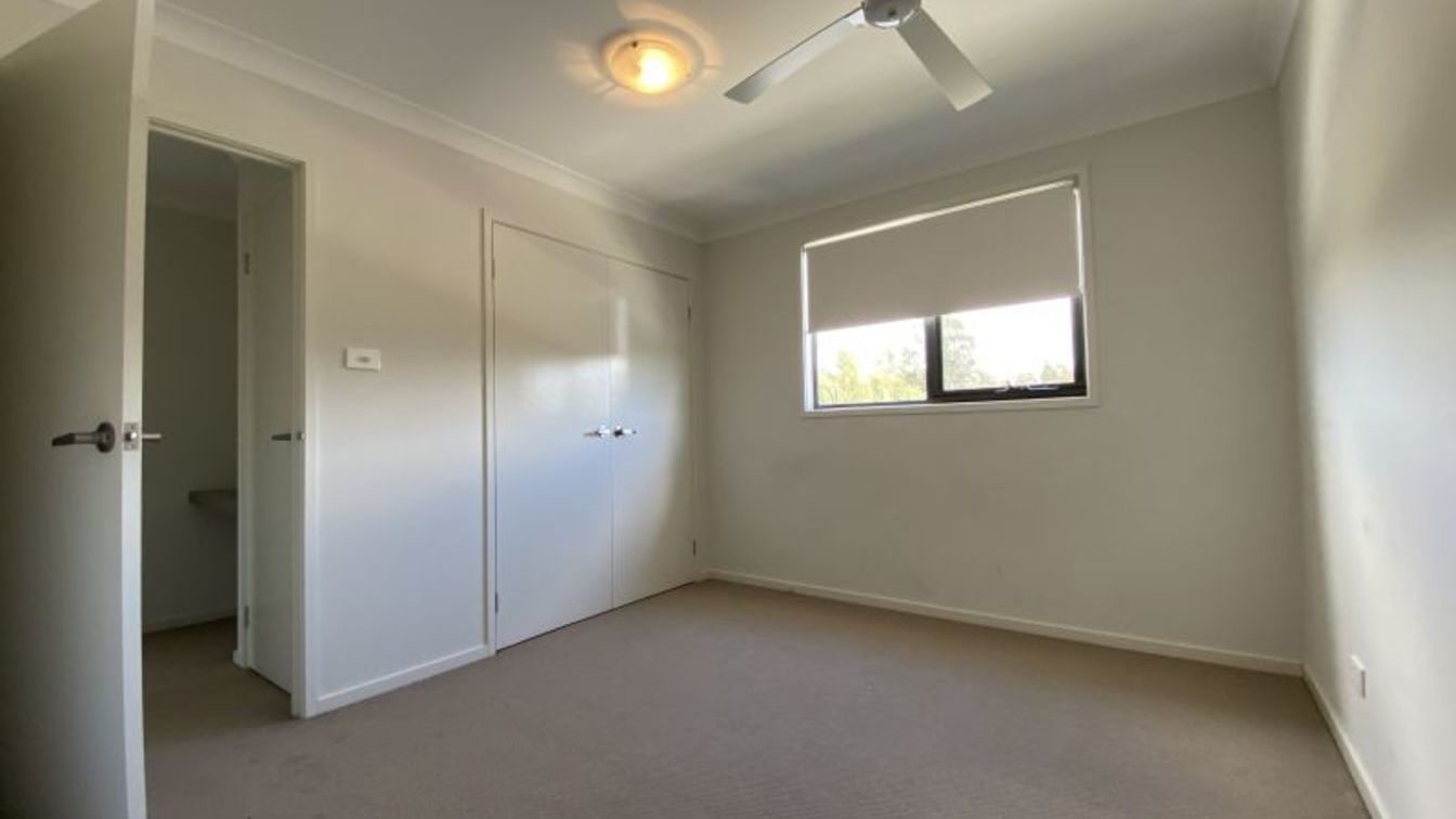 Spacious Family Home - National Rental Affordability Scheme (NRAS) - 6 Emigrant Parade, Bungarribee NSW 2767 - 7